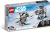 LEGO® Star Wars™ 75298 AT-AT™ vs. Tauntaun™ Microfighters Produktbild-Vorschau 27