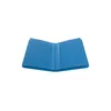 Kartenalbum 8-Taschen Blau für 160 Karten – Casual Album Produktbild-Vorschau 4