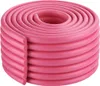 2 Meter W-Form Multifunktionaler Ultra Wide Edge Guard Produktbild-Vorschau 1