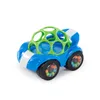 HCM Kinzel 28294 Oball Rattle & Roll Sortiert Produktbild-Vorschau 6