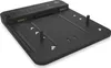 ICY BOX IB-2913MCL-C31, HDD, SSD, SATA, druga generacja Podgląd zdjęcia produktu 2