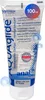 JOYDIVISION Original AQUAglide Anal 100 ml Gleitgel, Produktbild-Vorschau 1