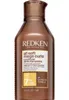 Haarspülung Redken All Soft Mega Curls 300 ml Produktbild-Vorschau 12