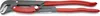 Knipex pince à tube S-Maul avec réglage rapide - 8361020 Voir les images du produit 6