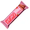 Čokoládová tyčinka - krémová jahoda 33g Náhľad obrázku produktu 1