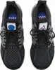 Chaussures Adidas Ultraboost 5.0 FZ1855 Voir les images du produit 4