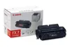 CANON Toner schwarz FX-7 L2000/2000IP 4.500 S. FX-7 Produktbild-Vorschau 8