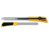 Taglierina extra lunga XL-2 Taglierina extra lunga da 18 mm Anteprima dell’immagine prodotto 2