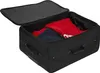 Kempa Team Equipment Trolley nero 145 litri Anteprima dell’immagine prodotto 2