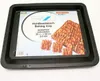TOP Backblech ausziehbar 33 - 52 cm beschichtet Produktbild-Vorschau 4