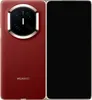 Huawei Mate X7, 20,3 cm (8"), 2416 x 2210 Pixel, 16 GB, 512 Produktbild-Vorschau 5
