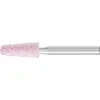 PFERD 32210278, Montierte Stelle, Stahl, 52000 RPM, 6 mm, Produktbild-Vorschau 2