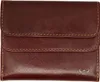 Golden Head portafoglio Colorado RFID Billfold Coin Wallet Anteprima dell’immagine prodotto 1