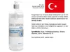 Deluron: Gel na erotogenní zóny - 200 ml Náhled obrázku produktu 17