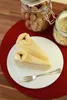 Lemke Berliner Marzipanrohmasse mit 52% Mandeln, 2,5 kg | Produktbild-Vorschau 5