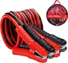 Strex Starthilfekabel 25 mm2 - 3.5M - 750A - extra robust - Produktbild-Vorschau 1