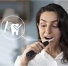Philips Sonicare 3100 Series HX3671/14 , Elektrische Produktbild-Vorschau 34