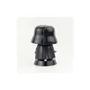 Funko Pop! Star Wars - Figurki Darth Vader Winylowa edycja Anteprima dell’immagine prodotto 14