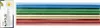 folia 404 folia aluminium craft foil (W)300 x (L)500 mm Voir les images du produit 1