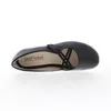 Josef Seibel Boty Ballerina, 87239971100 Náhled obrázku produktu 78