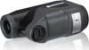 Bresser 6x24 Entfernungsmesser 800m OLED-Laser Produktbild-Vorschau 3