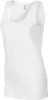 Gildan - "Softstyle" Ärmelloses Oberteil für Damen RW9929 Produktbild-Vorschau 3