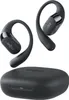 AfterShokz Knochenschall Kopfhörer OpenFit 2 Black - Produktbild-Vorschau 2