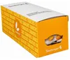 Seeberger Mango 12x30g Produktbild-Vorschau 3