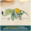 DreamWorks Dragons, DWD, FGR, DrgVkngRmblehorn, NStoick, Productafbeelding-voorbeeld 4