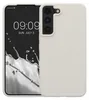 kwmobile Handyhülle für Samsung Galaxy S22 Hülle - Case Produktbild-Vorschau 8