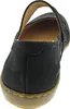 El Naturalista Ballerinas Ballerinas Leder Produktbild-Vorschau 41