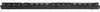 Cherry KW - Tastatur - 96% - compact - Produktbild-Vorschau 3