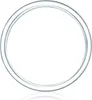 Rafaela Donata Ring Sterling Silber 60903013 49 Produktbild-Vorschau 3