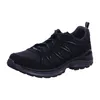 Lowa Innox Evo Ii Goretex Wanderschuhe Schwarz EU 44 Herren Produktbild-Vorschau 8