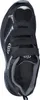 Sportschuhe Unisex FORCE schwarz 38 Produktbild-Vorschau 19