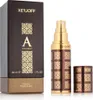 Xerjoff Oud Stars Alexandria II Parfém 30 ml UNISEX Voir les images du produit 1