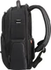 Samsonite Pro DLX 5 LAPT. Zaino 3V 15,6" nero Anteprima dell’immagine prodotto 4