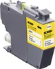 KMP 1538,4009, Hohe (XL-) Ausbeute, Gelb, 1 Stück(e) Produktbild-Vorschau 3