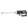 Maxima Tyčový mixér 51cm hřídel - 850W Náhled obrázku produktu 3