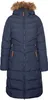 Trespass - Audrey Steppjacke für Damen TP5155 (L) Produktbild-Vorschau 4