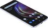 vivo V21 5G (V2050) sunset dazzle Produktbild-Vorschau 8