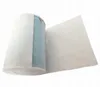 10x Elektrostatik Baumwollfilter für Xiaomi Mi Air Purifier Produktbild-Vorschau 2