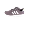 Adidas Schuhe QT Racer, EG3876 Produktbild-Vorschau 22