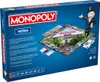 Monopoly - Witten Brettspiel Gesellschaftsspiel Spiel Produktbild-Vorschau 10