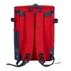 Anemoss Marine Collection Anchor Kühlrucksack, isolierte Produktbild-Vorschau 3