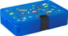 LEGO 40840002 LEGO Sortierbox SORTING BOX ICONIC, Anteprima dell’immagine prodotto 1