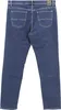 30993 Pioneer, Rando,  Herren Jeans Hose, Stretchdenim, Produktbild-Vorschau 2