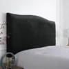 Elastický potah na čelo postele – 150 cm – vhodný pro čela Náhled obrázku produktu 1