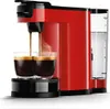 Philips Senseo® Switch 2-in-1 Pad und Filter Kaffeemaschine Produktbild-Vorschau 13