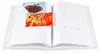 Baby Bear Erinnerungsbuch Fotobuch Fotobox Erinnerungsbuch Produktbild-Vorschau 3